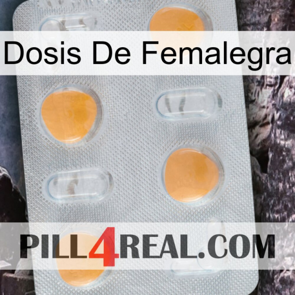 Femalegra Dosage 24.jpg